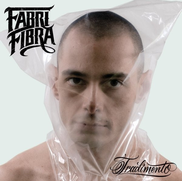 Fabri Fibra - Tradimento