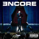 Eminem - Encore Cd 0602498648841