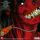 Metallica - St.Anger Vinile LP - Vinyl record 0602498653364