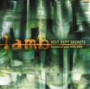 Lamb - Best Kept Secrets The Best Cd 0602498665077