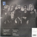 Guns N Roses - Greatest Hits (Vinyl Black) Lp 0602507124793