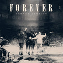 Mumford & Sons - Forever (Garage Version 7" Limited Edt.) Vinile LP - Vinyl record 0602507172190