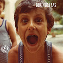 Brunori Sas - Vol.1 (180 Gr. Vinyl Cristal) Lp 0602507189877
