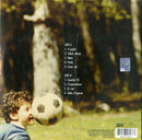 Brunori Sas - Vol.1 (180 Gr. Vinyl Cristal) Lp 0602507189877