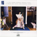 Harvey Pj - White Chalk (Demos) Lp 0602507253509