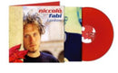 Fabi Niccolo' - Il Giardiniere Lp 0602507253592