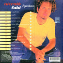 Fabi Niccolo' - Il Giardiniere Lp 0602507253592
