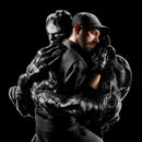 Woodkid - S16 Lp 0602507258658