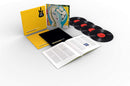 Derek & The Dominos - Layla (50Th Anniversary) (Deluxe Box Set Limited Edt.) Lp 0602507274900