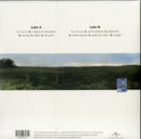 Fabi Niccolo' - La Cura Del Tempo (180 Gr. Remastered Edt.) Vinile LP - Vinyl record 0602507279752