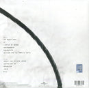 Fabi Niccolo' - Ecco (180 Gr. Remastered Edt.) Lp 0602507279844