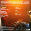 Marley Bob - Uprising Live! Lp 0602507331795