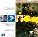 Eno Brian - Film Music 1976-2020 Lp 0602507357191