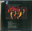 Dio - Intermission (Remastered) Lp 0602507369286