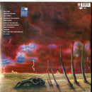 Dio - Lock Up The Wolves (Remastered) Lp 0602507369316