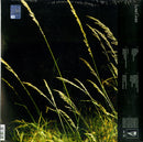 Smith Sam - Love Goes Lp 0602507378196