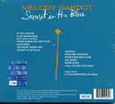 Gardot Melody - Sunset In The Blue Cd 0602507425616