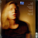 Krall Diana - This Dream Of You Lp 0602507445416