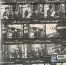 Beastie Boys - Some Old Bullshit (180 Gr.) Lp 0602507458256