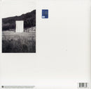 Howard Ben - Collections From The White (Vinyl Transparent Limited Edt.) Lp 0602507468330