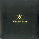May Imelda - Slip Of The Tongue (10" Limited Edt.) (Rsd 2020) Lp 0602507489182