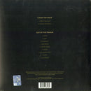 May Imelda - Slip Of The Tongue (10" Limited Edt.) (Rsd 2020) Lp 0602507489182