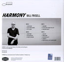 Frisell Bill - Harmony Vinile LP - Vinyl record 0602508001642