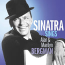 Sinatra Frank - Sings The Songs Of Alan & Marilyn Bergamn