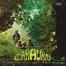 Caravan - If I Could Do It All Over Again (180 Gr.)