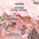 Caravan - In The Land Of Grey And Pink (180 Gr.)