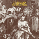 Caravan - Waterloo Lily (180 Gr.)