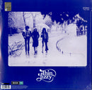 Thin Lizzy - Shades Of Blue Orphanage (Vinile Back To Black 180 Gr. + Download Code) Lp 0602508017292