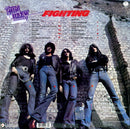 Thin Lizzy - Jailbreak (180 Gr.) Vinile LP - Vinyl record 0602508026317