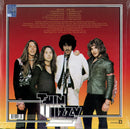 Thin Lizzy - Nightlife (180 Gr.) Vinile LP - Vinyl record 0602508026362