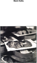 Hollis Mark - Mark Hollis (180 Gr.) Lp 0602508028809