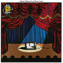 Monty Python - Live At Drury Lane (180 Gr. Limited Edt.) Vinile LP - Vinyl record 0602508061110