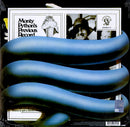 Monty Python - Monty Python'S Previous Record (180 Gr. Limited Edt.) Vinile LP - Vinyl record 0602508061134