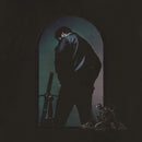 Post Malone - Hollywood'S Bleeding Cd 0602508067136