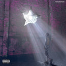 Gionnyscandal - Black Mood Cd 0602508080739