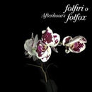 Afterhours - Folfiri O Folfox (180 Gr. Vinile Bianco) Vinile LP - Vinyl record 0602508087332