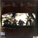 Queens Of The Stone - Lullabies To Paralyze Vinile LP - Vinyl record 0602508108273