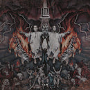 Lindemann - Lindemann