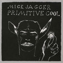 Jagger Mick - Primitive Cool (180 Gr. Half Speed Remastering) Lp 0602508118449