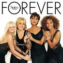 Spice Girls - Forever (180 Gr. Deluxe Packaging Lp + 4 Cartoline + Download Digitale) Lp 0602508119415