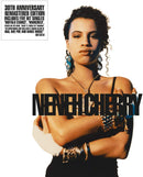 Cherry Neneh - Raw Like Sushi (30Th Annyversary Rimasterizzato) Lp 0602508133206