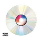 Night Skinny The - Mattoni Cd 0602508161070