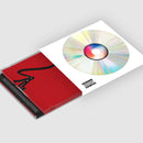 Night Skinny The - Mattoni Cd 0602508161070