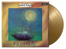 Pugh'S Place - West One (180 Gr. Vinyl Gold Limited Edt.) Lp 0602508173929