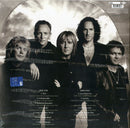 Def Leppard - X (180 Gr.) Lp 0602508180033