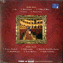 Def Leppard - Songs From The Sparkle Lounge (180 Gr.) Lp 0602508180064